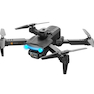 ِDrone H8 HD Camera UAV