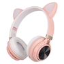 هدست بلوتوثی مدل CAT EAR T40