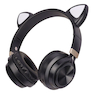 هدست بلوتوثی مدل CAT EAR T40