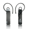 Remax USA RB-T9 Bluetooth Sports Earphone Headset