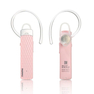 Remax USA RB-T9 Bluetooth Sports Earphone Headset