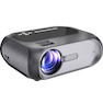 پروژکتور مدل Borrego projector T7