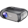 پروژکتور مدل Borrego projector T7