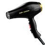 سشوار لیز 2600 وات اورجینال lizze supreme hair dryer