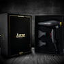 سشوار لیز 2600 وات اورجینال lizze supreme hair dryer