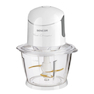 Sencor SCB 5100WH Food Chopper