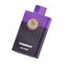 TUGBOAT HERO 8000 PUFFS DISPOSABLE ALOE GRAPETUGBOAT HERO 8000 PUFFS DISPOSABLE ALOE GRAPE