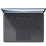 MicroSoft Surface Laptop 3 13.5 استوک