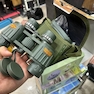 BINOCULARS SEEKER 8×42