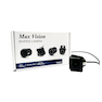 Max Vision Car Camera AHD-315 Big