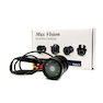 Max Vision Car Camera 28mm 