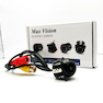 Max Vision Car Camera AHD-315