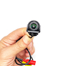 Max Vision Car Camera AHD-315