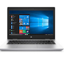 لپتاپ استوک HP ProBook 640 G4