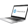 لپتاپ استوک HP ProBook 640 G4