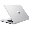 لپتاپ استوک HP ProBook 640 G4