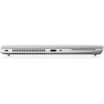 لپتاپ استوک HP ProBook 640 G4