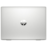 HP ProBook 445 G6