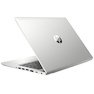 HP ProBook 445 G6