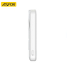 Aspor Wireless Charging Power Bank 10000mAh A326