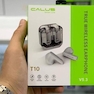 ایرپاد بلوتوثی گیمینگ کالوس مدل CALUS T10