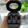 ایرپاد بلوتوثی گیمینگ کالوس مدل calus c13pro