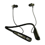 Hainoteko HN-80 Bluetooth Handsfree