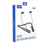 Hainoteko HN-80 Bluetooth Handsfree