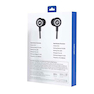 Hainoteko HN-80 Bluetooth Handsfree