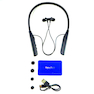 Hainoteko HN-80 Bluetooth Handsfree