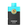 TUGBOAT HERO 8000 PUFFS COOL MINT