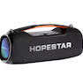 اسپیکر بلوتوثی هاپ استار مدل Hopestar A60