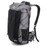  Naturehike backpack 40+5 L NH20BB113