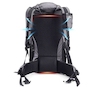  Naturehike backpack 40+5 L NH20BB113