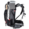  Naturehike backpack 40+5 L NH20BB113