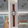 ساعت هوشمند Z88 Pro