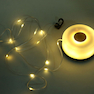 ریسه شارژی String Lights YD-2314 