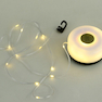 ریسه شارژی String Lights YD-2314 