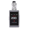 گیک ویپ تی 200 Geekvape T200 Kit