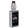 گیک ویپ تی 200 Geekvape T200 Kit