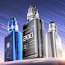 ویپ زد 200 گیک ویپ – GEEKVAPE Z200 KIT