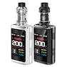 ویپ زد 200 گیک ویپ – GEEKVAPE Z200 KIT