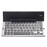 folding keyboard bk23