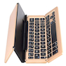 folding keyboard bk23