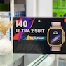 ساعت هوشمند i40 Ultra 2 Suit