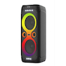 Verity V-PS2408 Bluetooth Speaker