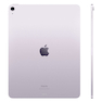 Apple ipad Air 6th 2024 wifi 13 Inch 256 GB