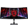 Xiaomi 34 inch G34WQi gaming monitor