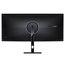 Xiaomi 34 inch G34WQi gaming monitor