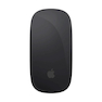 Apple Magic Mouse 3 